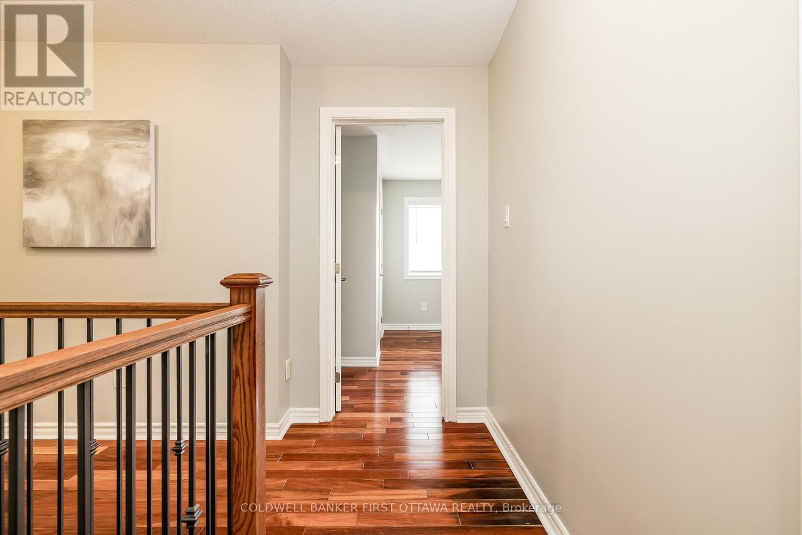 738 Tramontana Place, Ottawa, Ontario  K2S 0E7 - Photo 26 - X12182777
