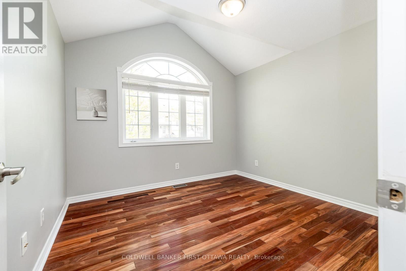 738 Tramontana Place, Ottawa, Ontario  K2S 0E7 - Photo 37 - X12182777