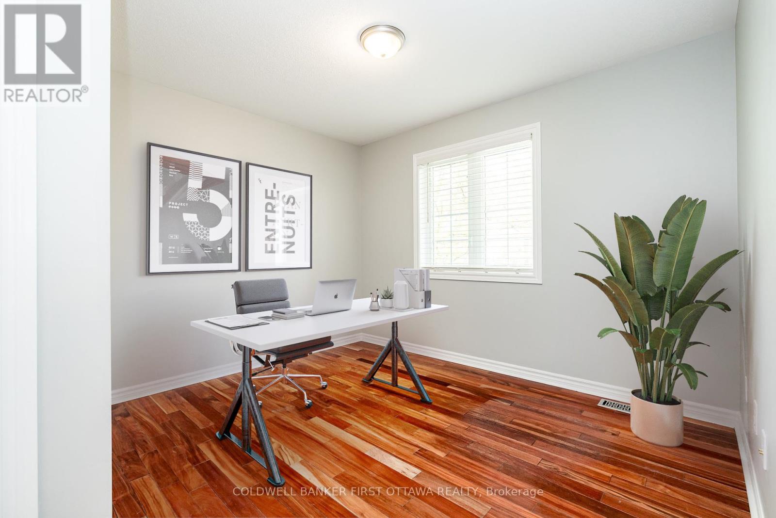 738 Tramontana Place, Ottawa, Ontario  K2S 0E7 - Photo 41 - X12182777
