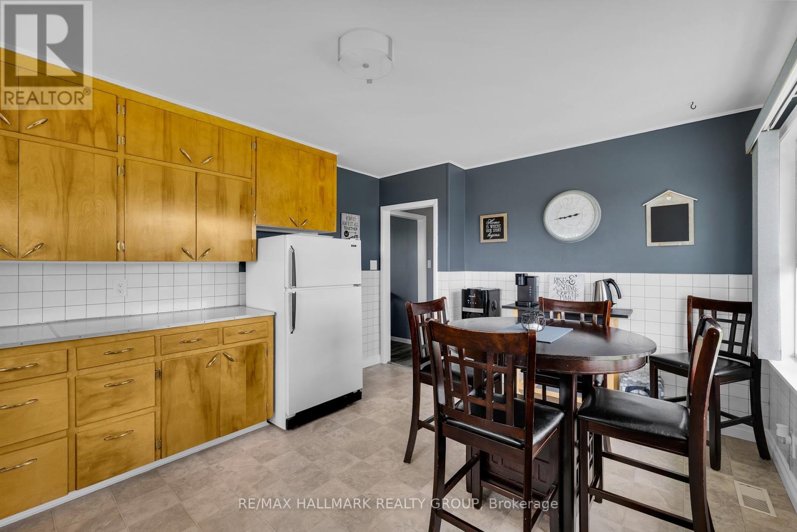 10220 Broken Second Road, South Dundas, Ontario  K0E 1K0 - Photo 12 - X12182780