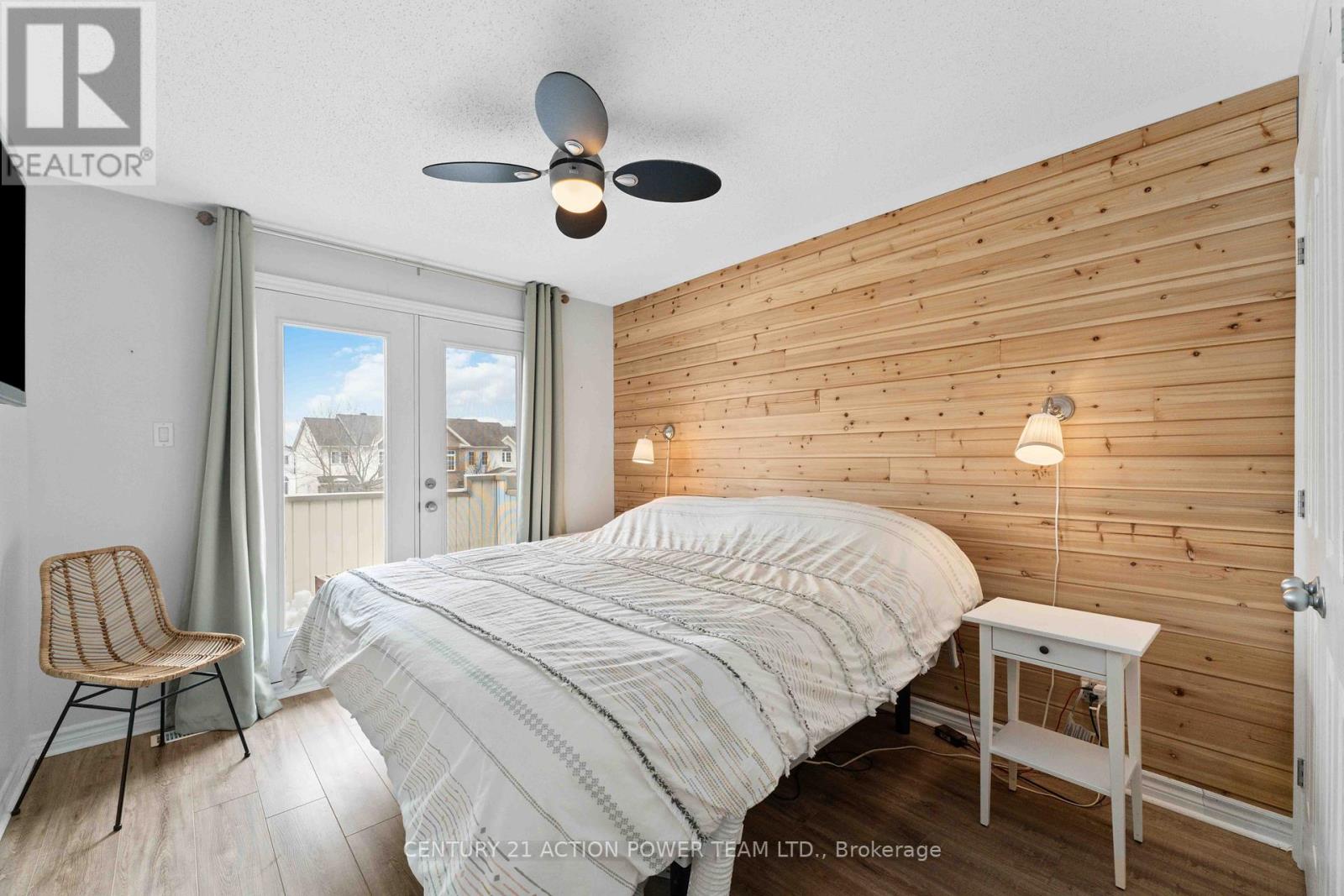 965 Gosnell Terrace, Ottawa, Ontario  K4A 5C5 - Photo 30 - X12182785