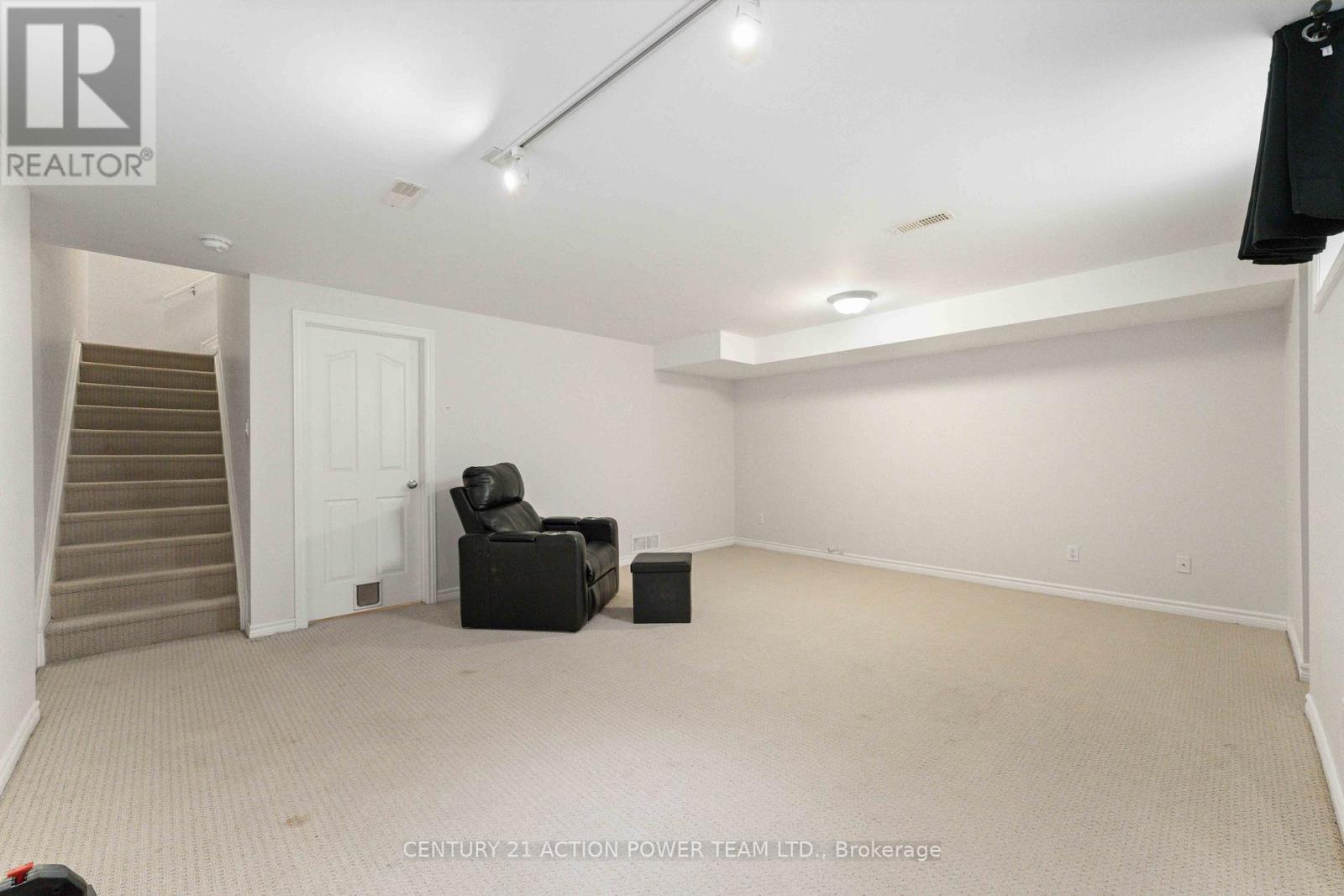 965 Gosnell Terrace, Ottawa, Ontario  K4A 5C5 - Photo 36 - X12182785