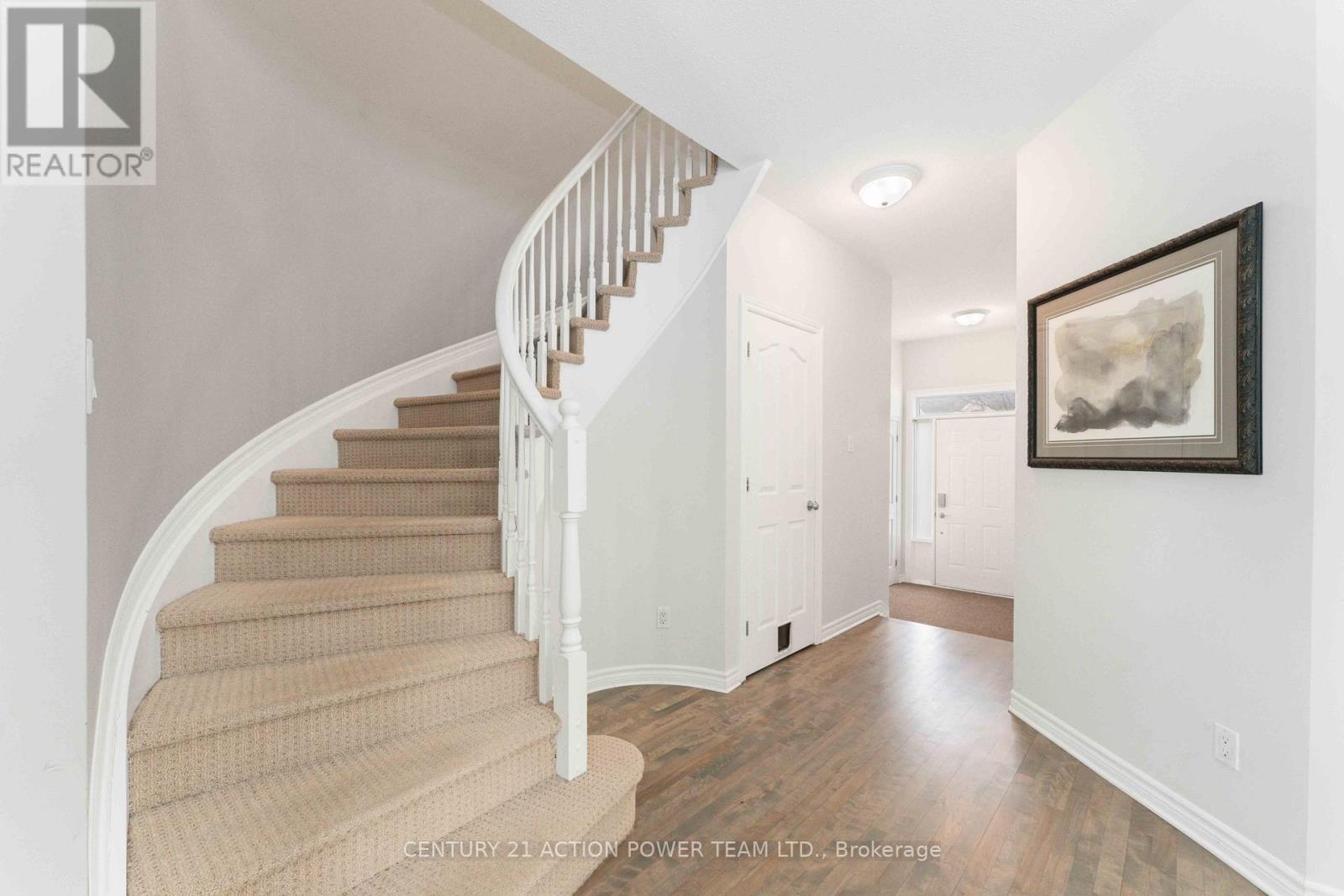 965 Gosnell Terrace, Ottawa, Ontario  K4A 5C5 - Photo 7 - X12182785