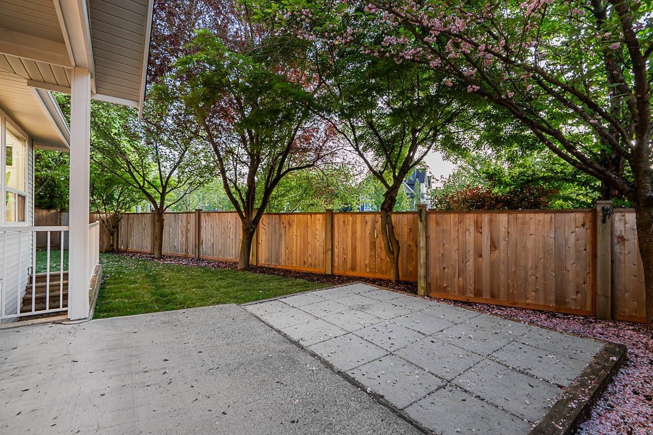 8427 208a Street, Langley, British Columbia  V2Y 0A4 - Photo 34 - R3008960