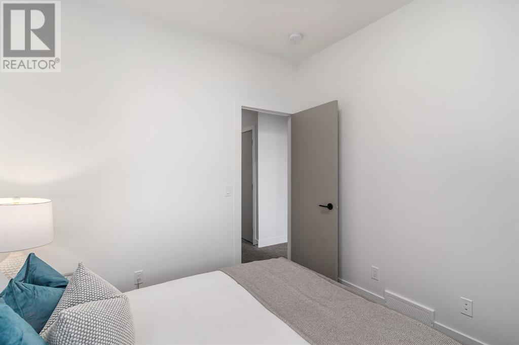 8, 2220 26 Avenue Sw, Calgary, Alberta  T2T 1E8 - Photo 24 - A2217848