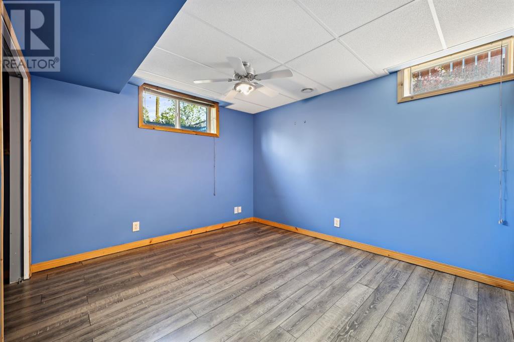 207 Lake Ontario Place Se, Calgary, Alberta  T2J 4Y5 - Photo 17 - A2221321