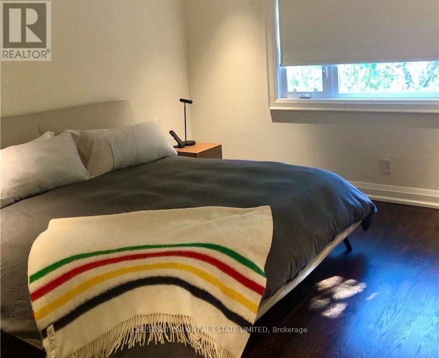 50 Hazelton Avenue, Toronto (Annex), Ontario  M5R 2E2 - Photo 11 - C12182739
