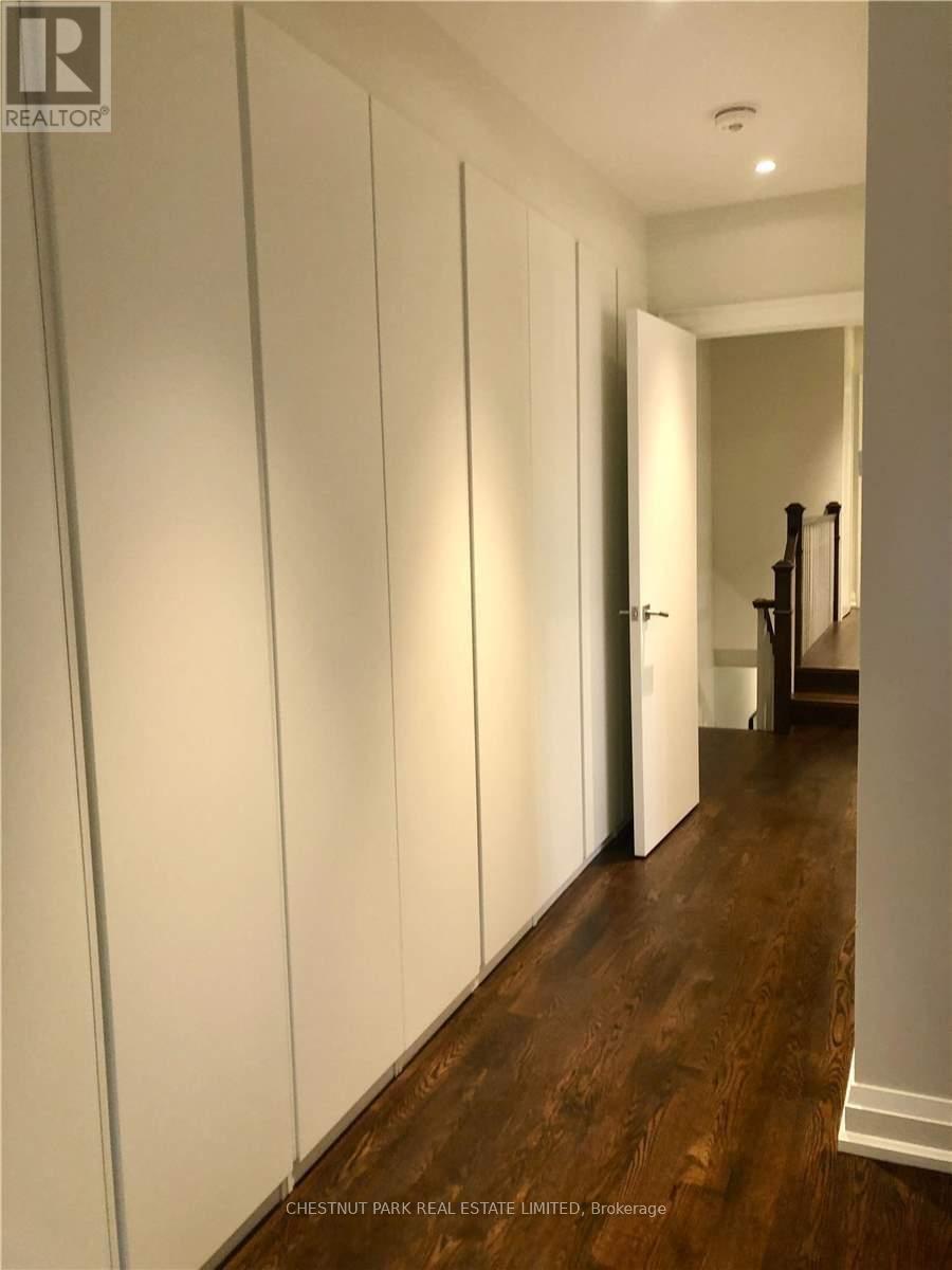 50 Hazelton Avenue, Toronto (Annex), Ontario  M5R 2E2 - Photo 13 - C12182739
