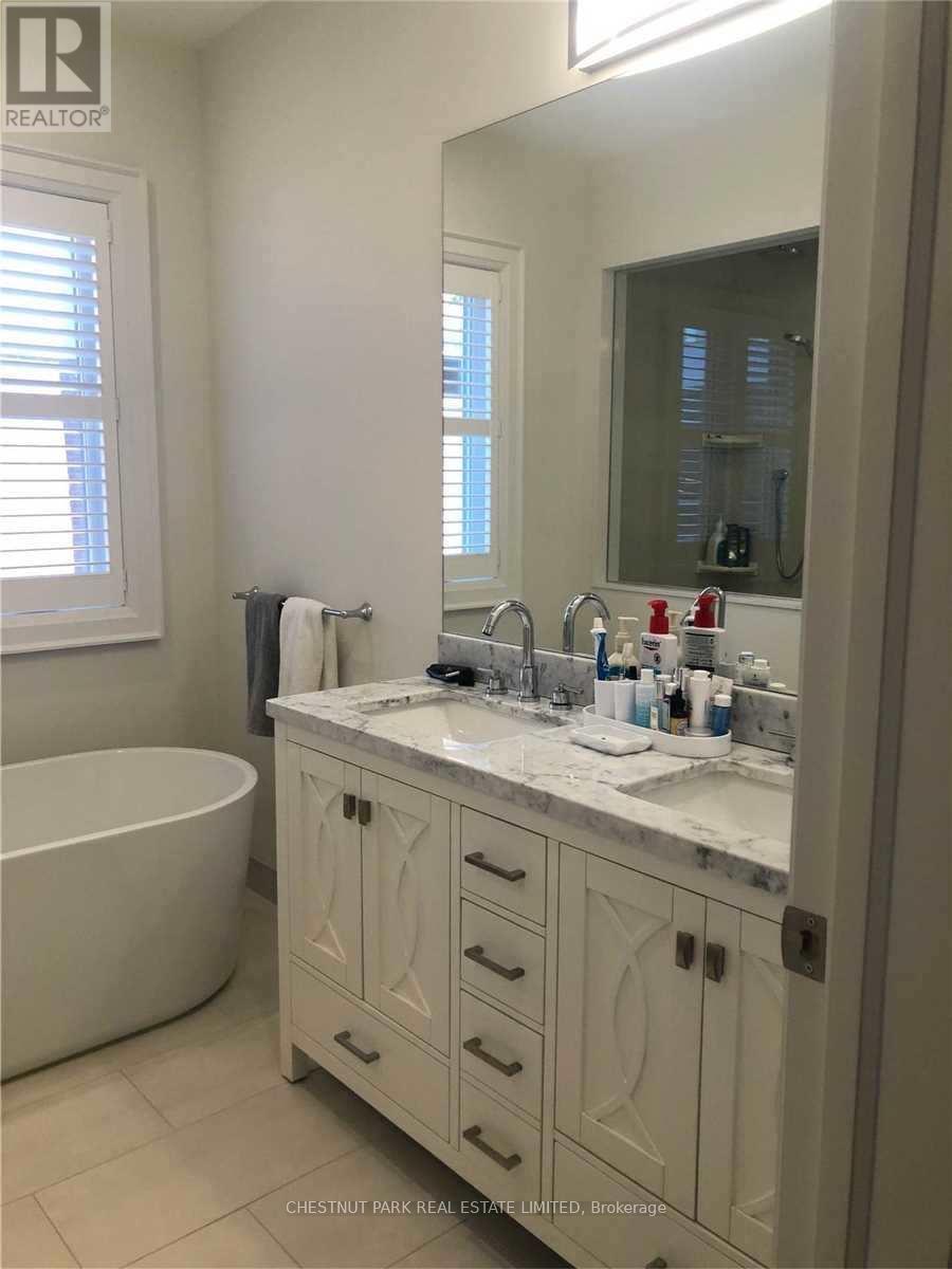 50 Hazelton Avenue, Toronto (Annex), Ontario  M5R 2E2 - Photo 14 - C12182739