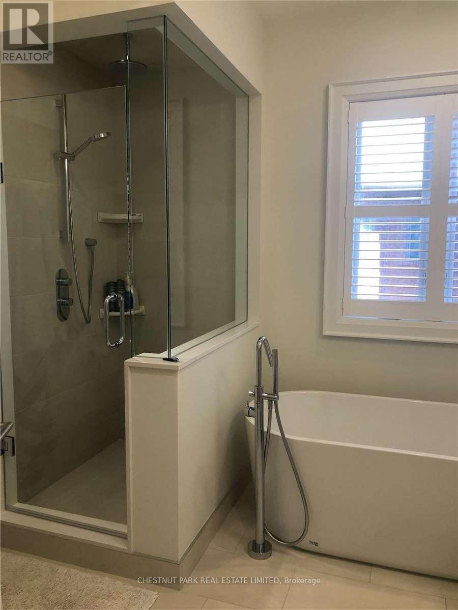 50 Hazelton Avenue, Toronto (Annex), Ontario  M5R 2E2 - Photo 15 - C12182739