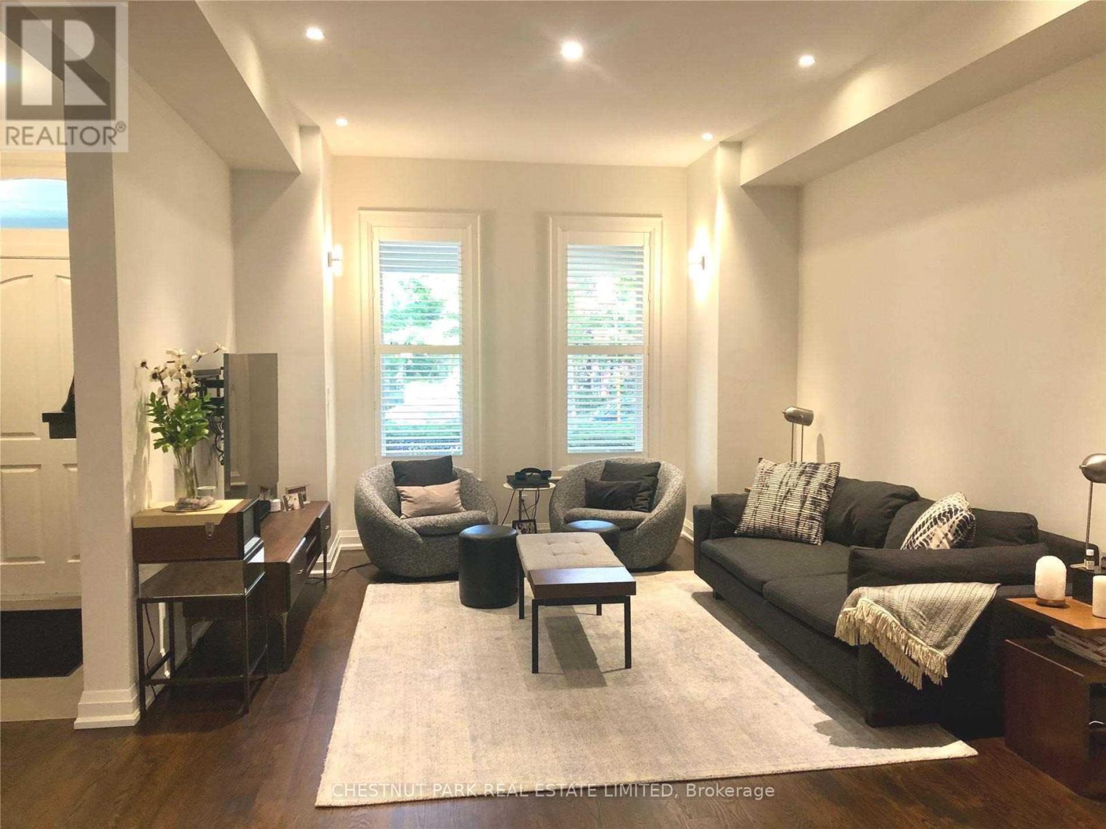 50 Hazelton Avenue, Toronto (Annex), Ontario  M5R 2E2 - Photo 2 - C12182739