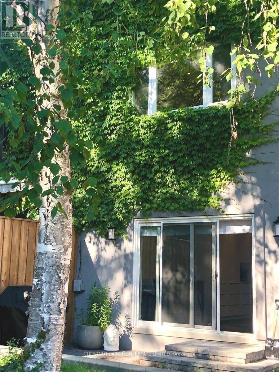 50 Hazelton Avenue, Toronto (Annex), Ontario  M5R 2E2 - Photo 20 - C12182739