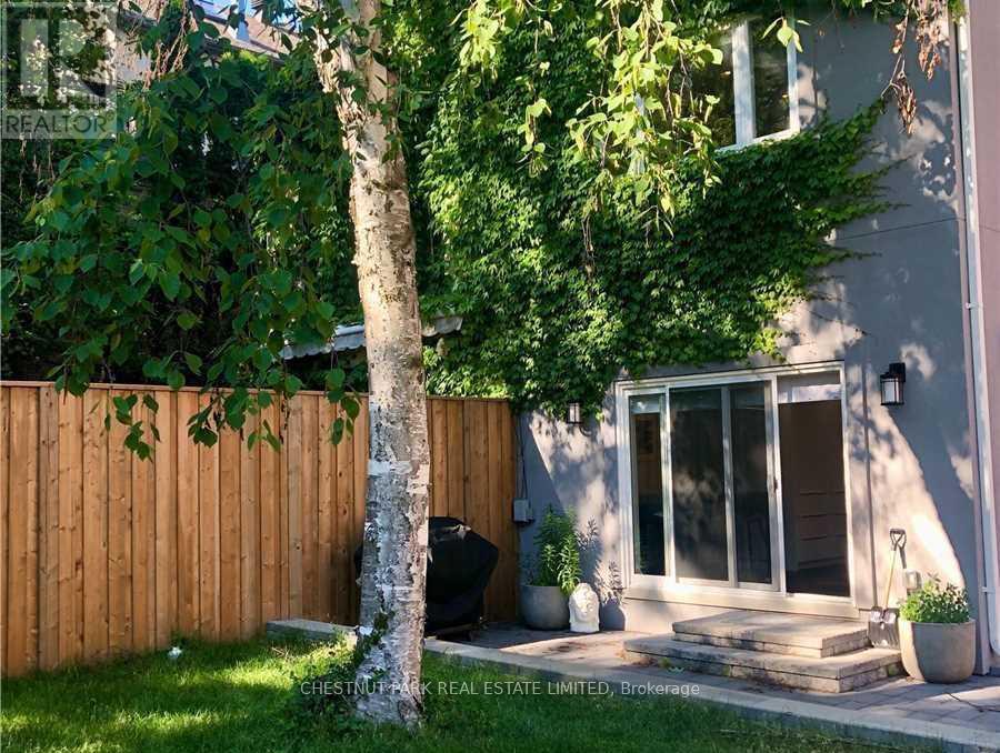 50 Hazelton Avenue, Toronto (Annex), Ontario  M5R 2E2 - Photo 21 - C12182739