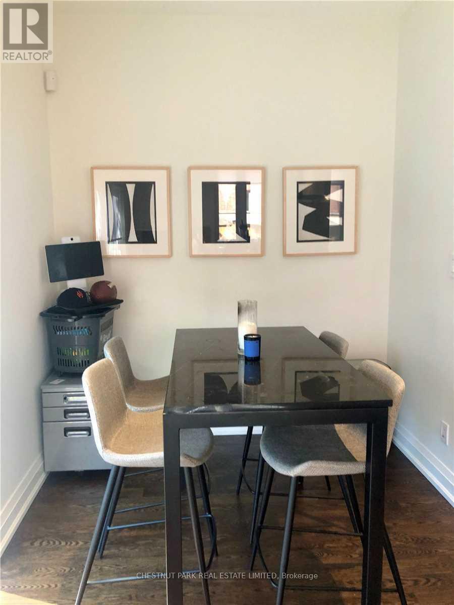 50 Hazelton Avenue, Toronto (Annex), Ontario  M5R 2E2 - Photo 7 - C12182739