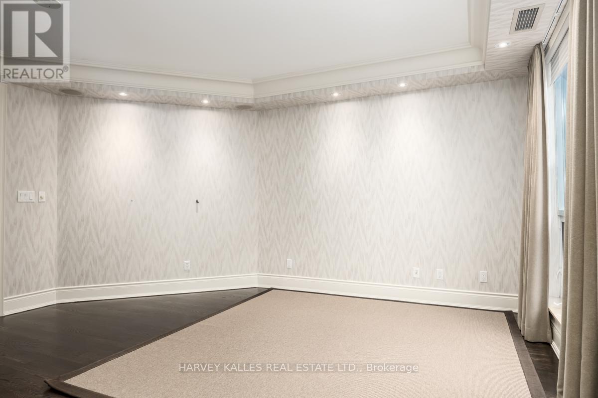 1205 - 10 Bellair Street, Toronto (Annex), Ontario  M5R 3T8 - Photo 43 - C12182756