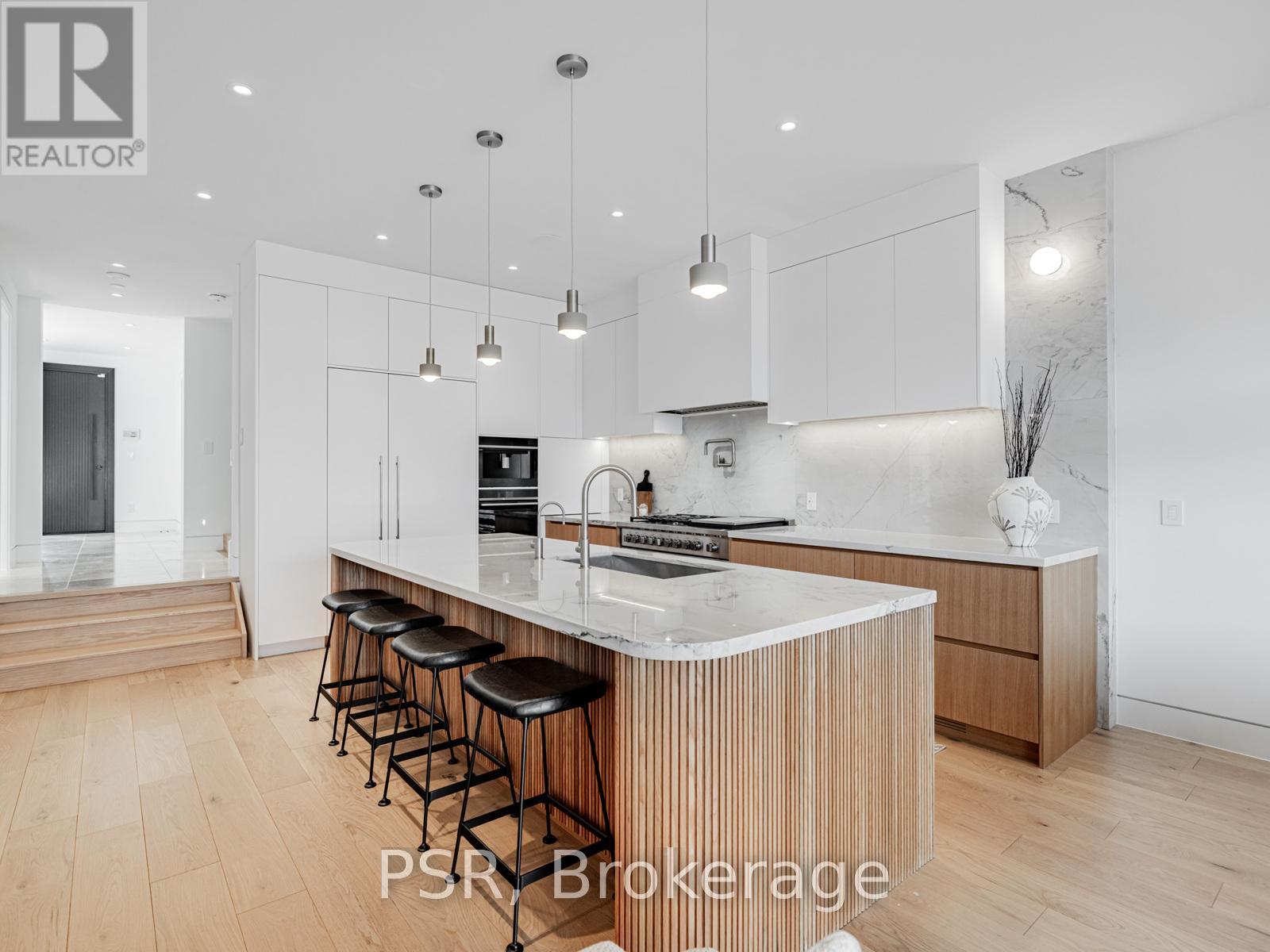 86 Chudleigh Avenue, Toronto, Ontario  M4R 1T3 - Photo 11 - C12182763