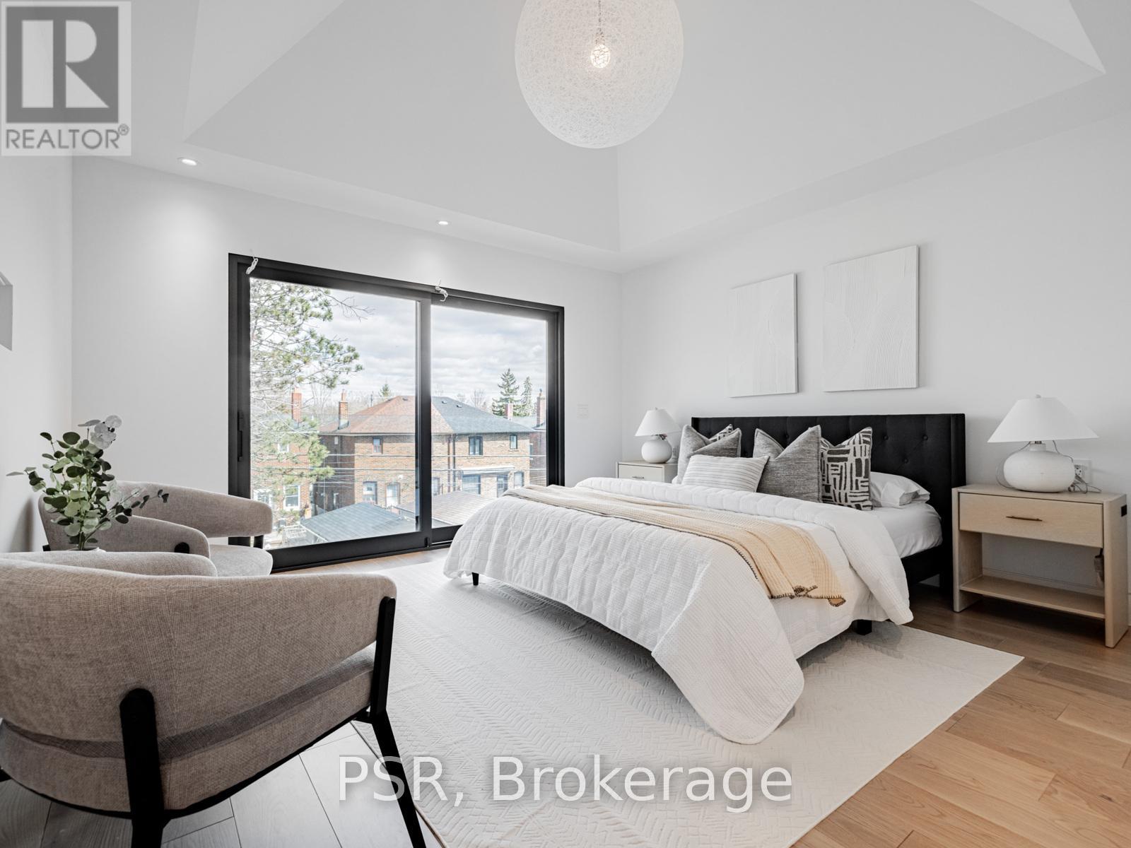 86 Chudleigh Avenue, Toronto, Ontario  M4R 1T3 - Photo 13 - C12182763