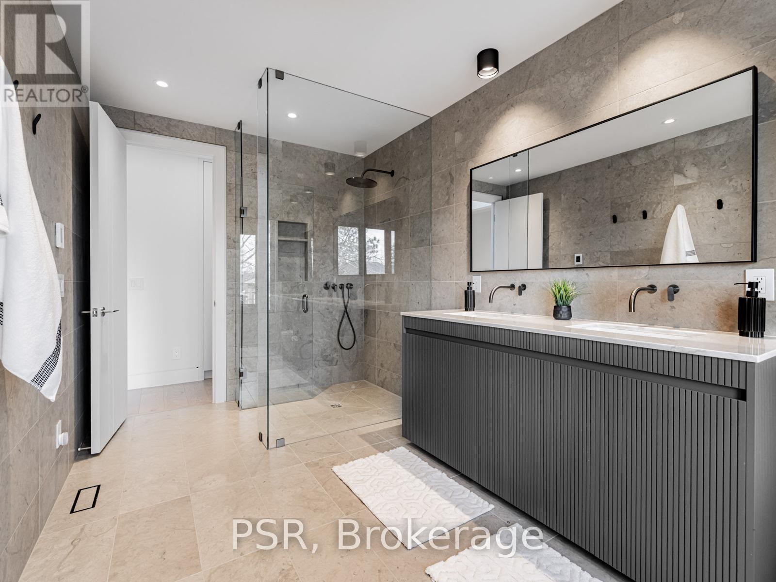 86 Chudleigh Avenue, Toronto, Ontario  M4R 1T3 - Photo 14 - C12182763
