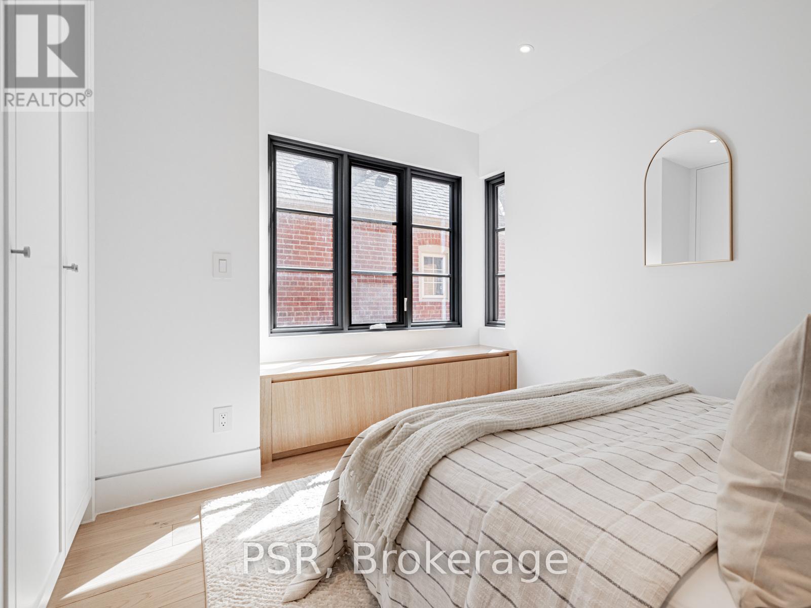86 Chudleigh Avenue, Toronto, Ontario  M4R 1T3 - Photo 15 - C12182763