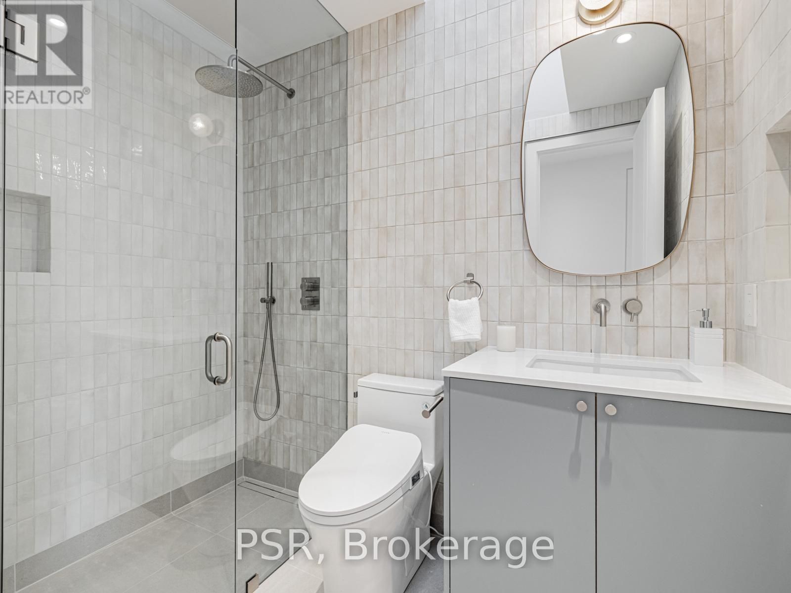 86 Chudleigh Avenue, Toronto, Ontario  M4R 1T3 - Photo 16 - C12182763