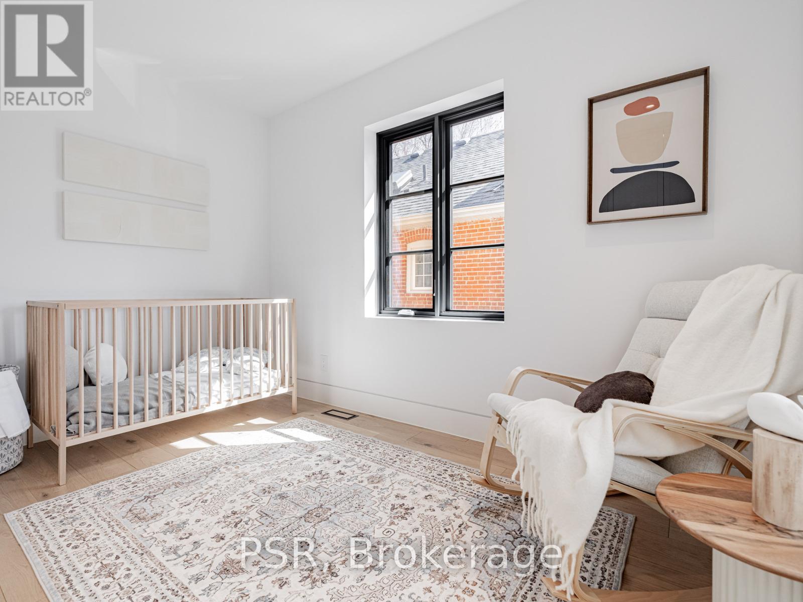 86 Chudleigh Avenue, Toronto, Ontario  M4R 1T3 - Photo 17 - C12182763