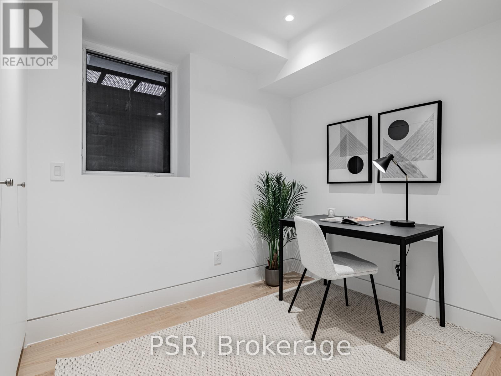 86 Chudleigh Avenue, Toronto, Ontario  M4R 1T3 - Photo 19 - C12182763