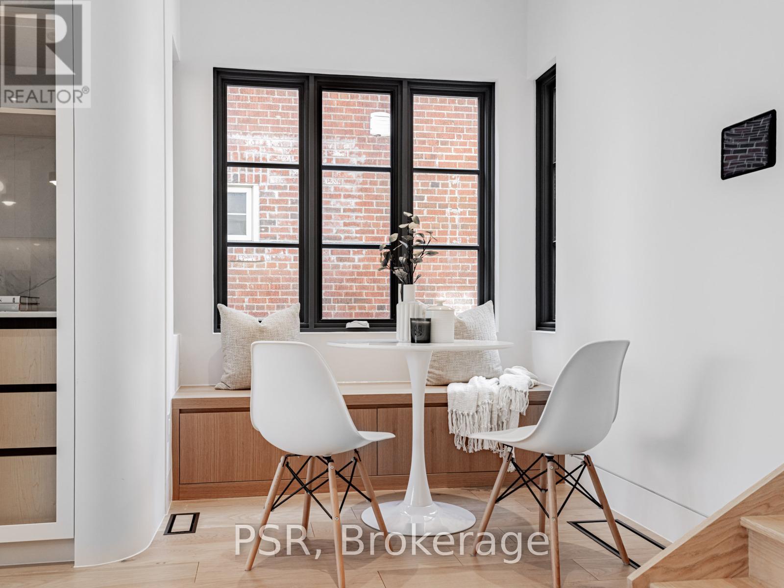 86 Chudleigh Avenue, Toronto, Ontario  M4R 1T3 - Photo 6 - C12182763