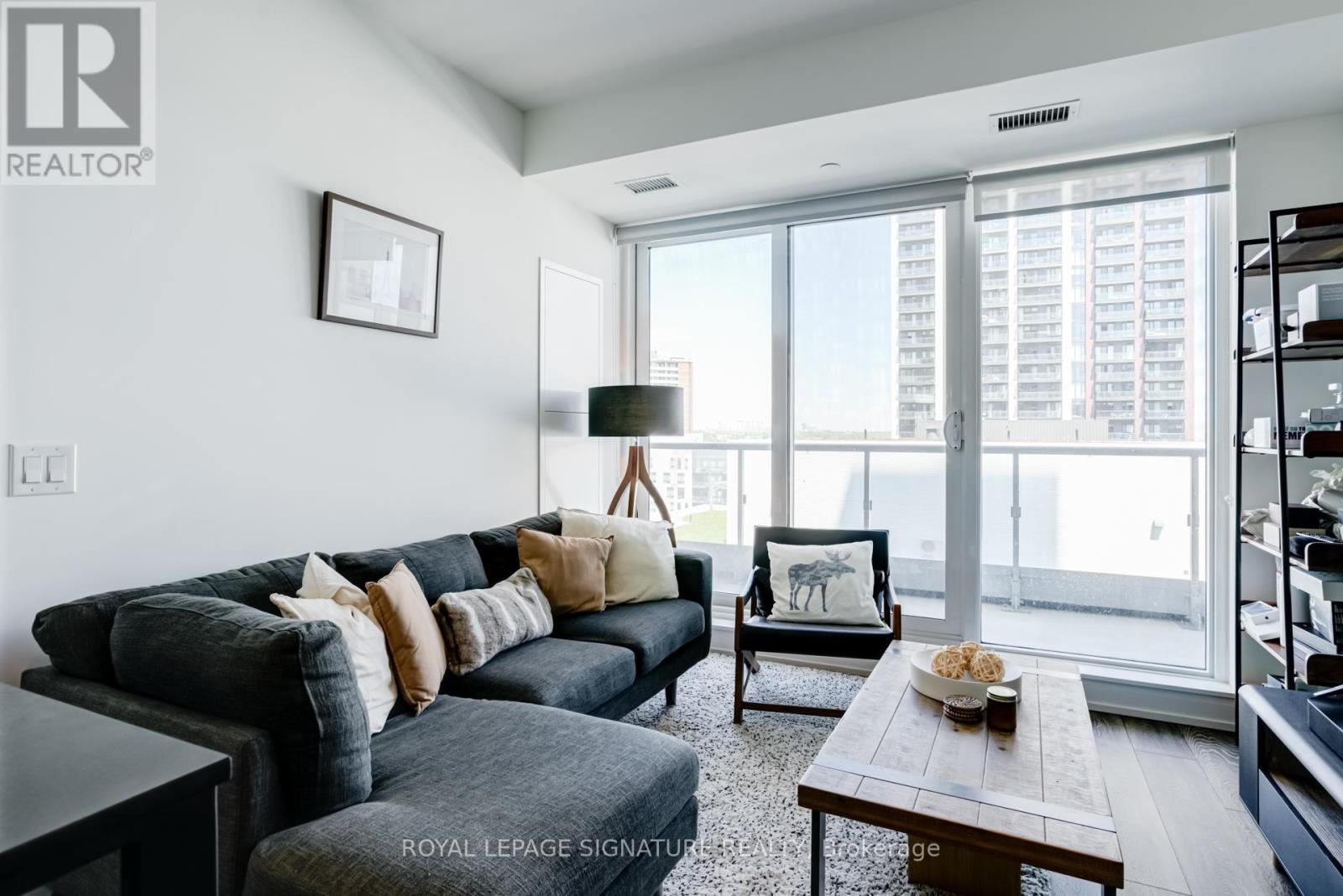 1401 - 225 Sumach Street, Toronto, Ontario  M5A 0P8 - Photo 14 - C12182765
