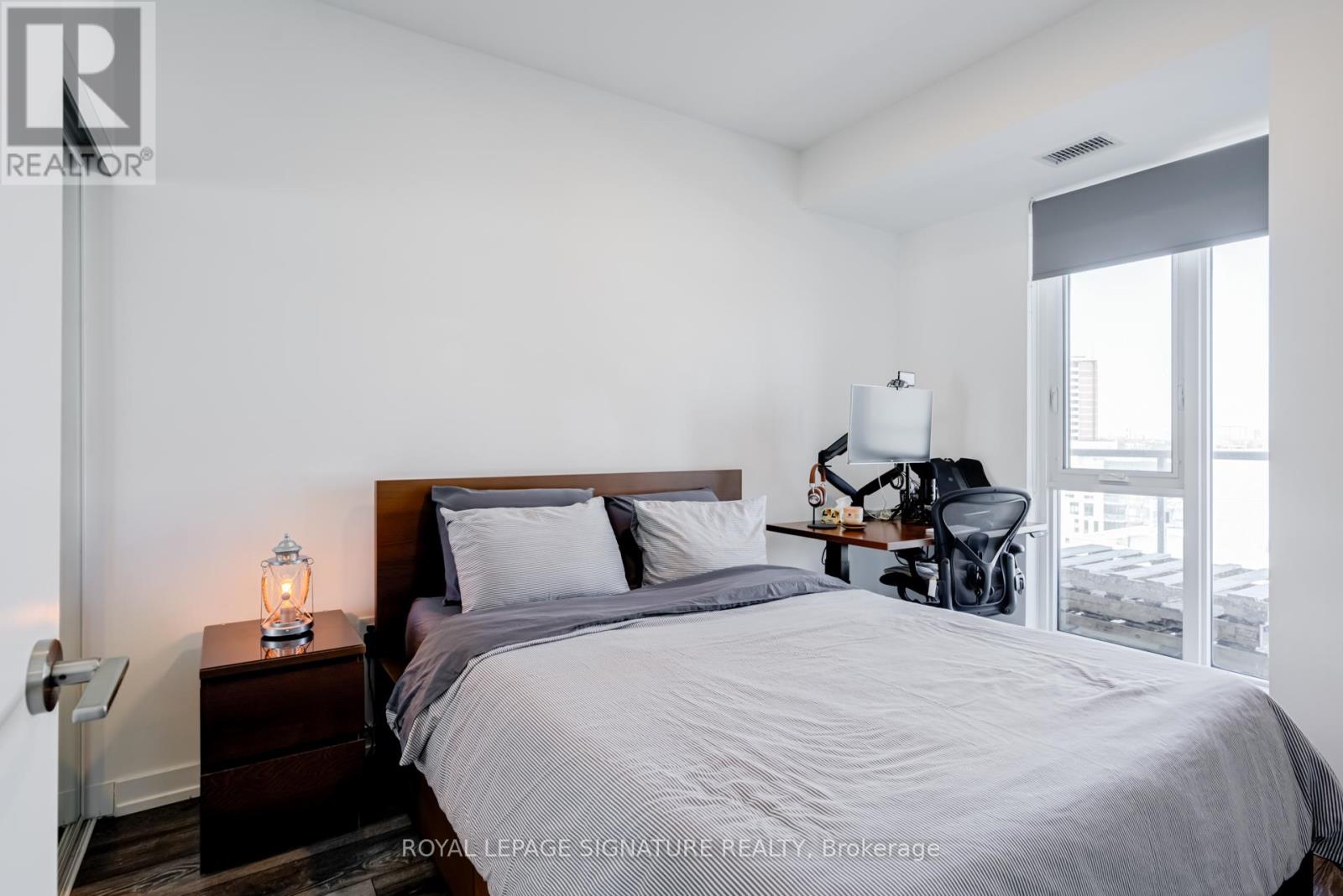 1401 - 225 Sumach Street, Toronto, Ontario  M5A 0P8 - Photo 19 - C12182765