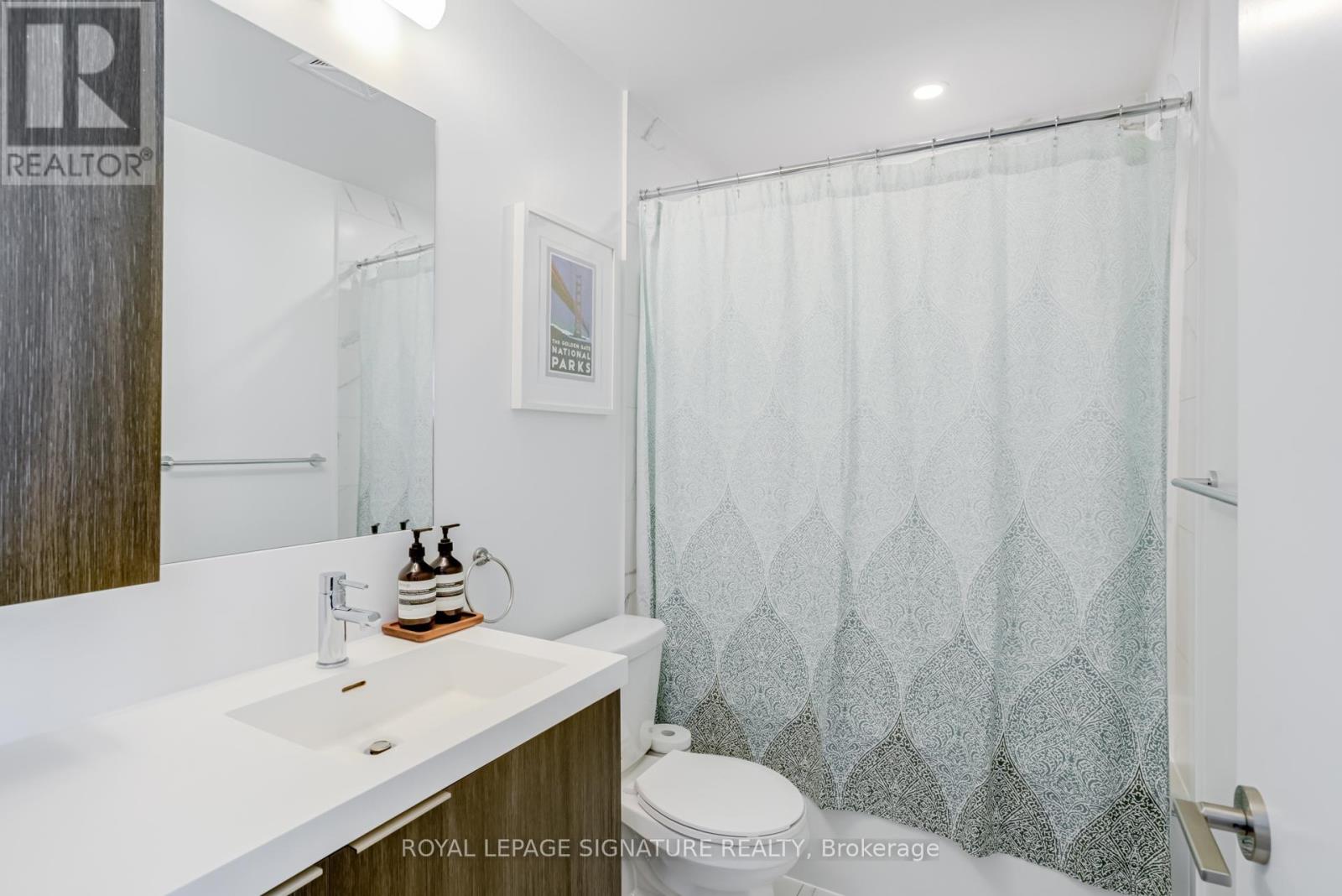1401 - 225 Sumach Street, Toronto, Ontario  M5A 0P8 - Photo 22 - C12182765
