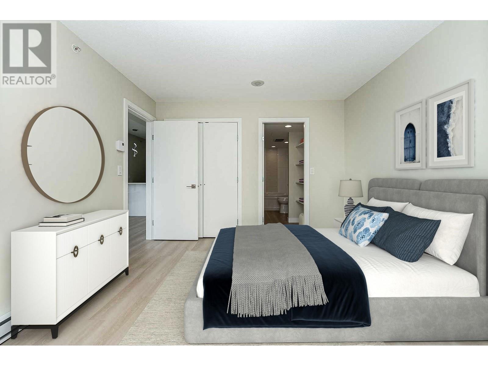 707 7088 Salisbury Avenue, Burnaby, British Columbia  V5E 0A4 - Photo 14 - R3008850