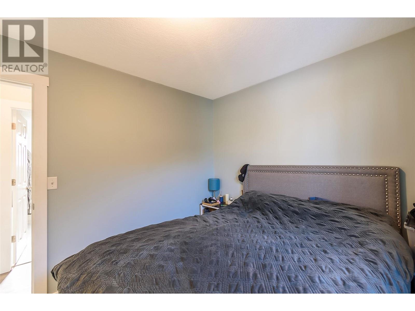 42 Lakeshore Drive, Vernon, British Columbia  V1H 2A1 - Photo 44 - 10347825