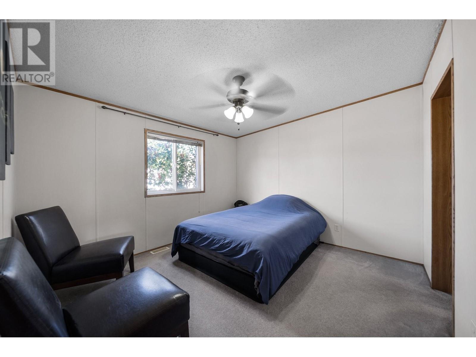 1655 Ord Road Unit# 134, Kamloops, British Columbia  V2B 7V5 - Photo 18 - 10349513