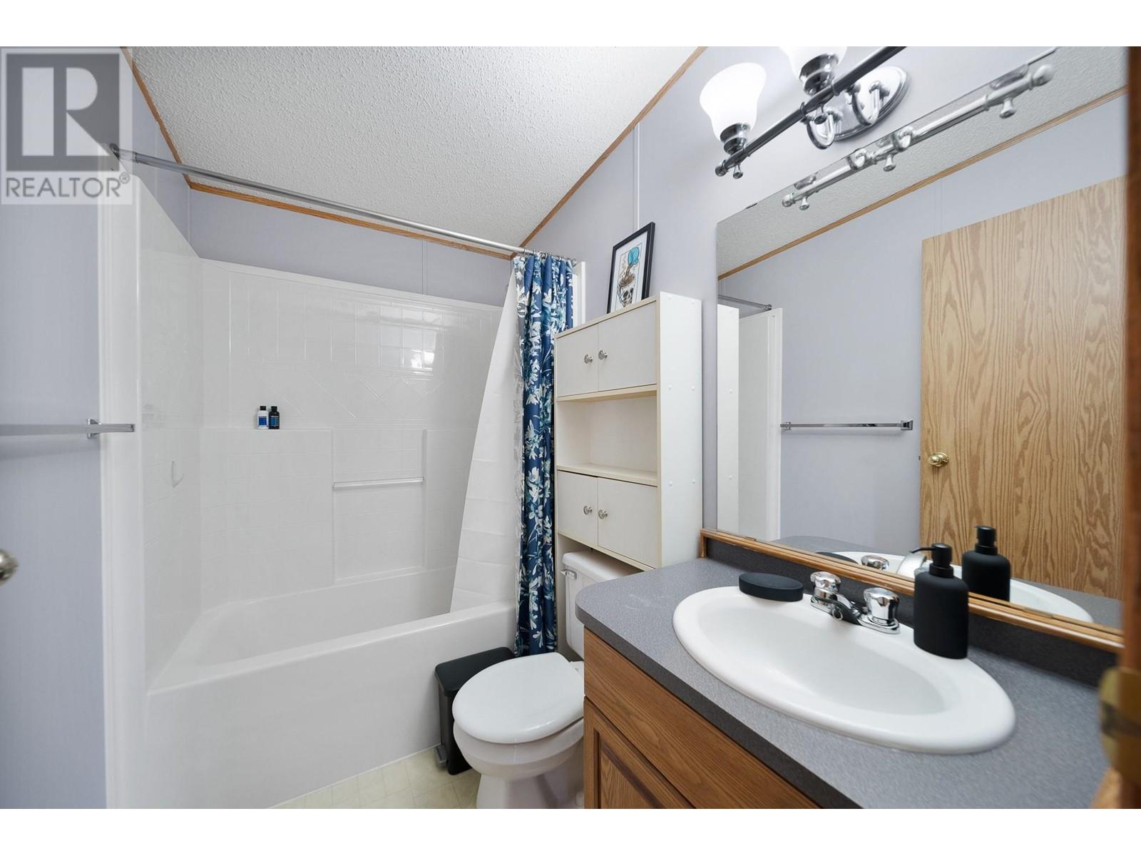 1655 Ord Road Unit# 134, Kamloops, British Columbia  V2B 7V5 - Photo 21 - 10349513