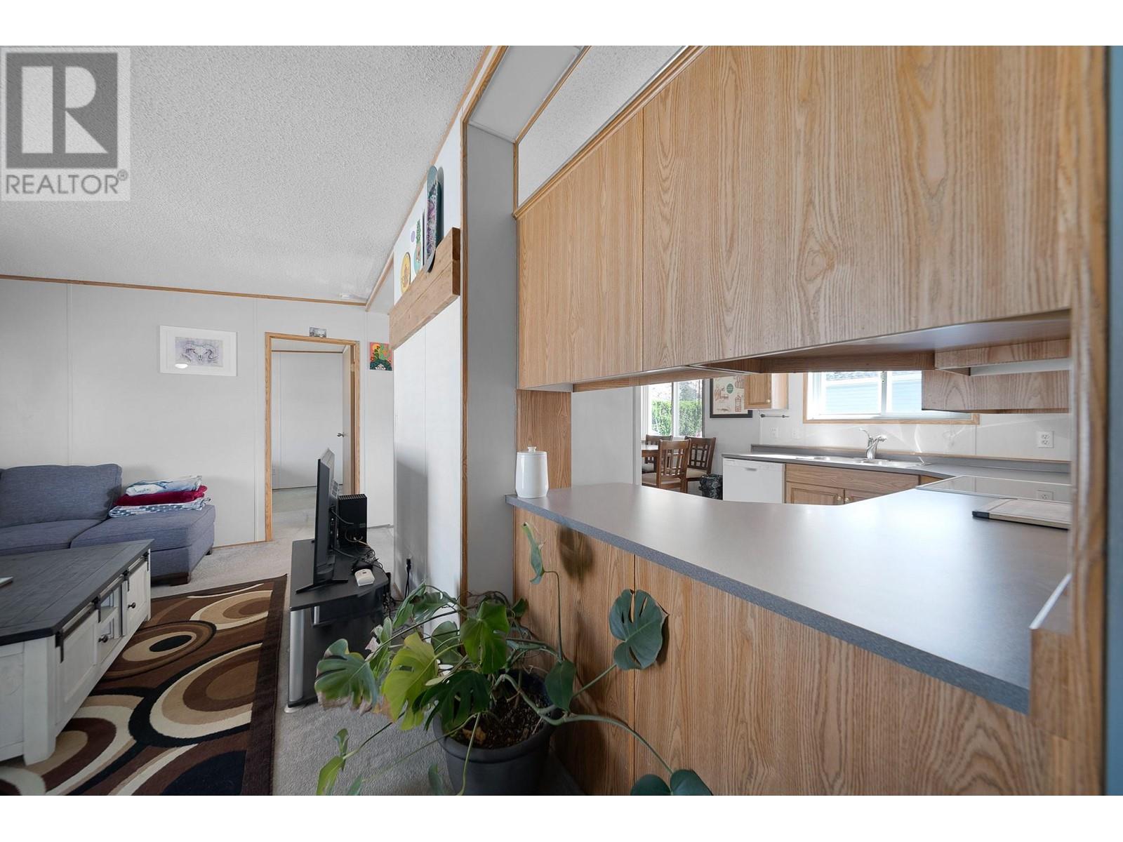 1655 Ord Road Unit# 134, Kamloops, British Columbia  V2B 7V5 - Photo 10 - 10349513