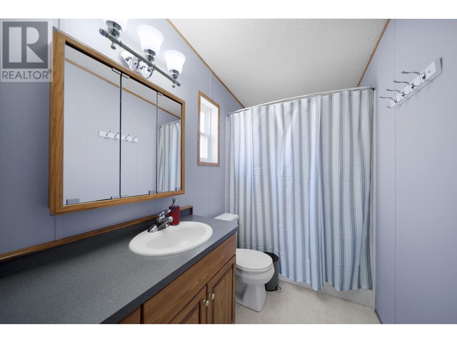 1655 Ord Road Unit# 134, Kamloops, British Columbia  V2B 7V5 - Photo 22 - 10349513