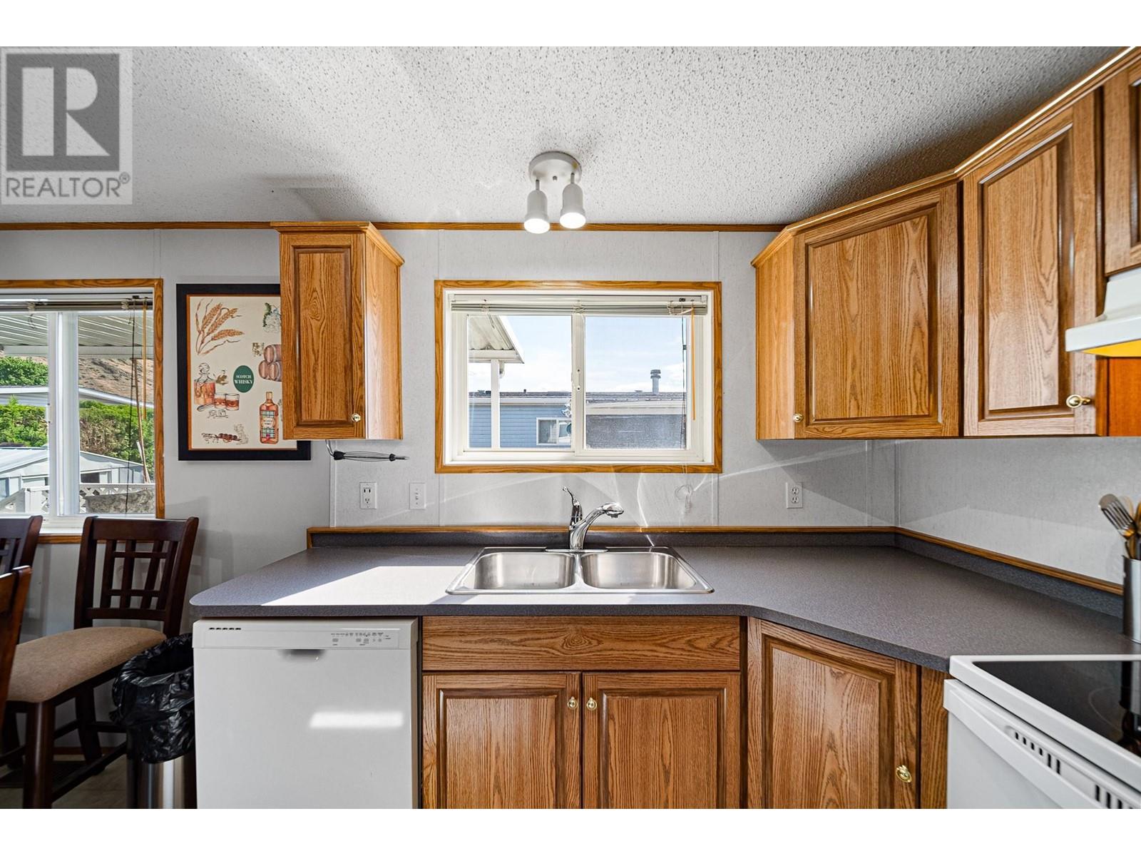 1655 Ord Road Unit# 134, Kamloops, British Columbia  V2B 7V5 - Photo 12 - 10349513