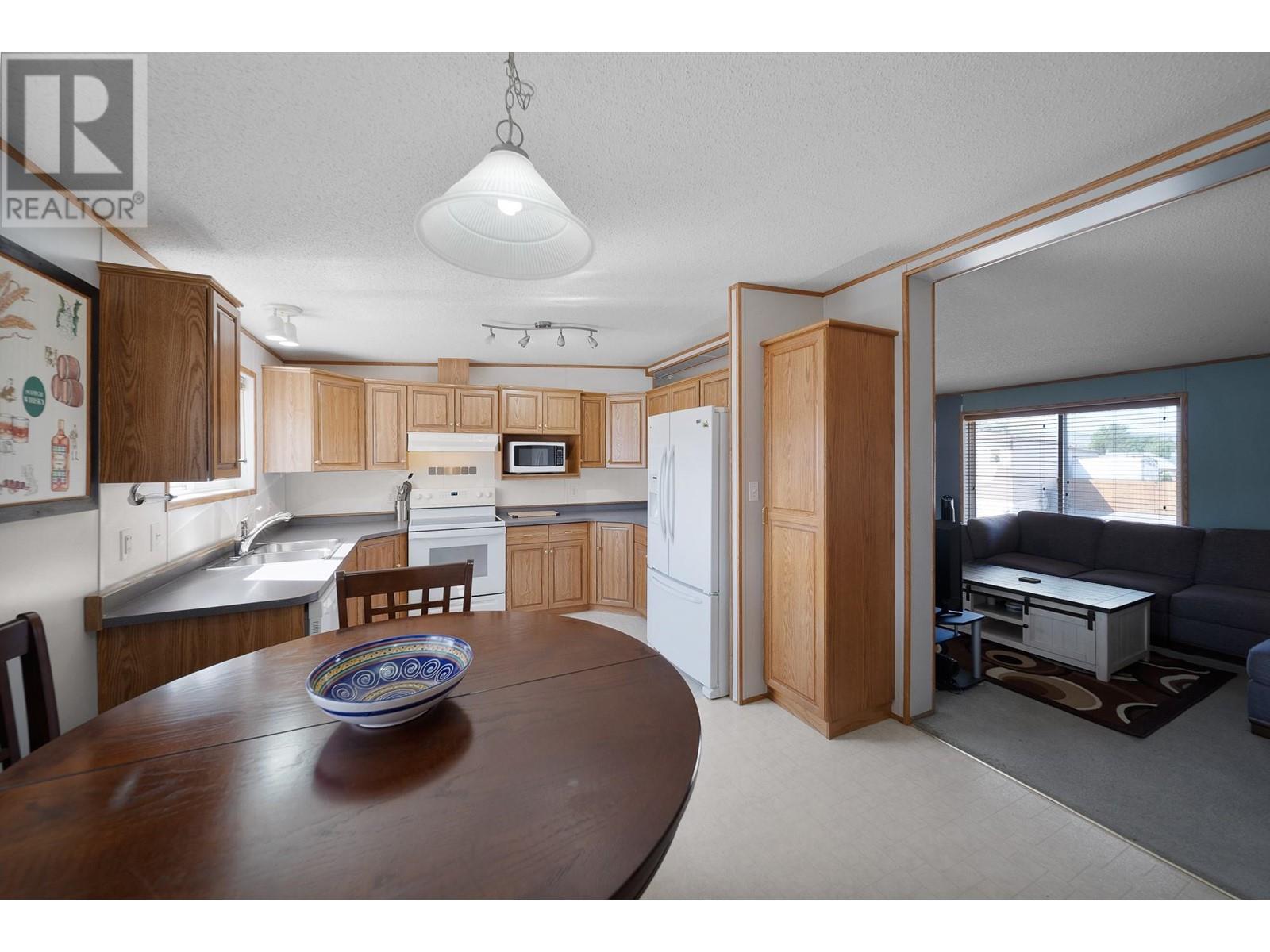 1655 Ord Road Unit# 134, Kamloops, British Columbia  V2B 7V5 - Photo 16 - 10349513