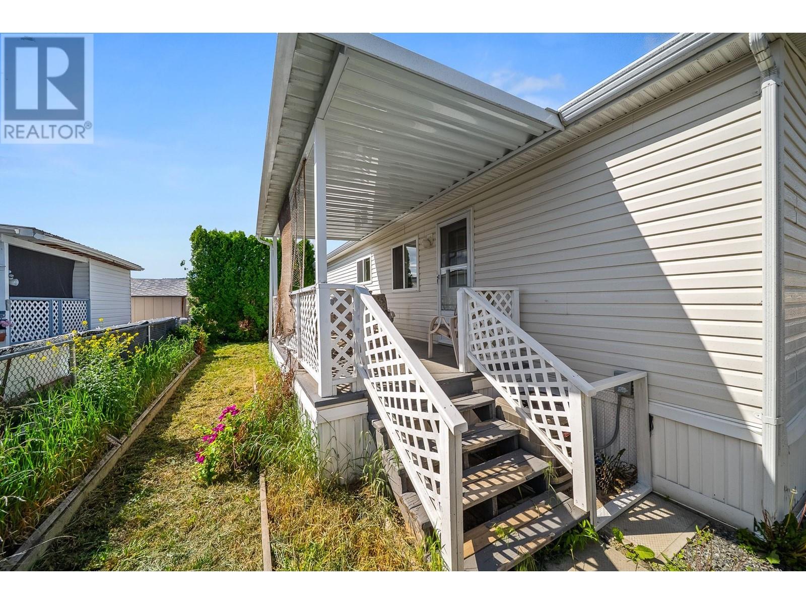 1655 Ord Road Unit# 134, Kamloops, British Columbia  V2B 7V5 - Photo 28 - 10349513