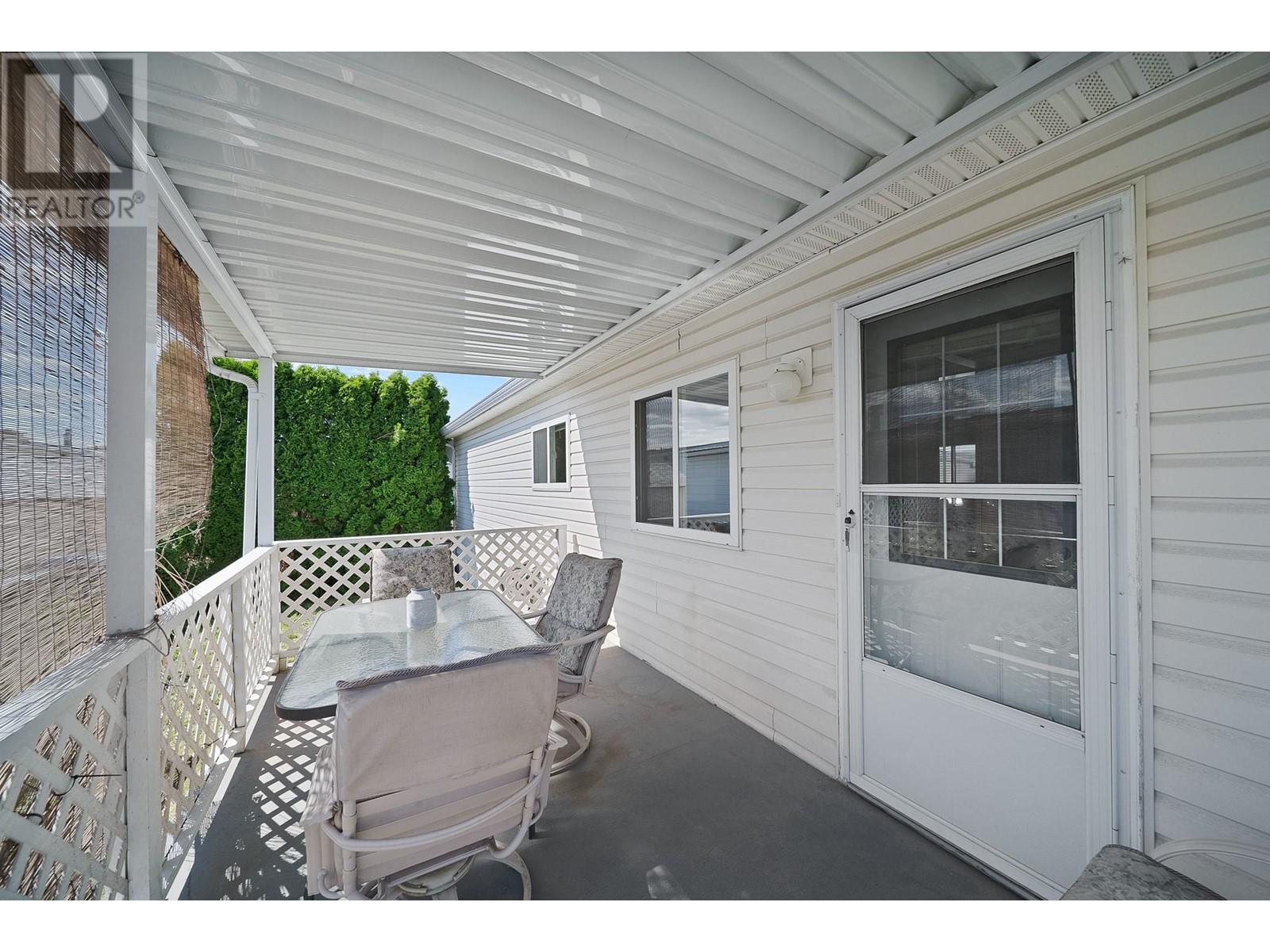 1655 Ord Road Unit# 134, Kamloops, British Columbia  V2B 7V5 - Photo 26 - 10349513