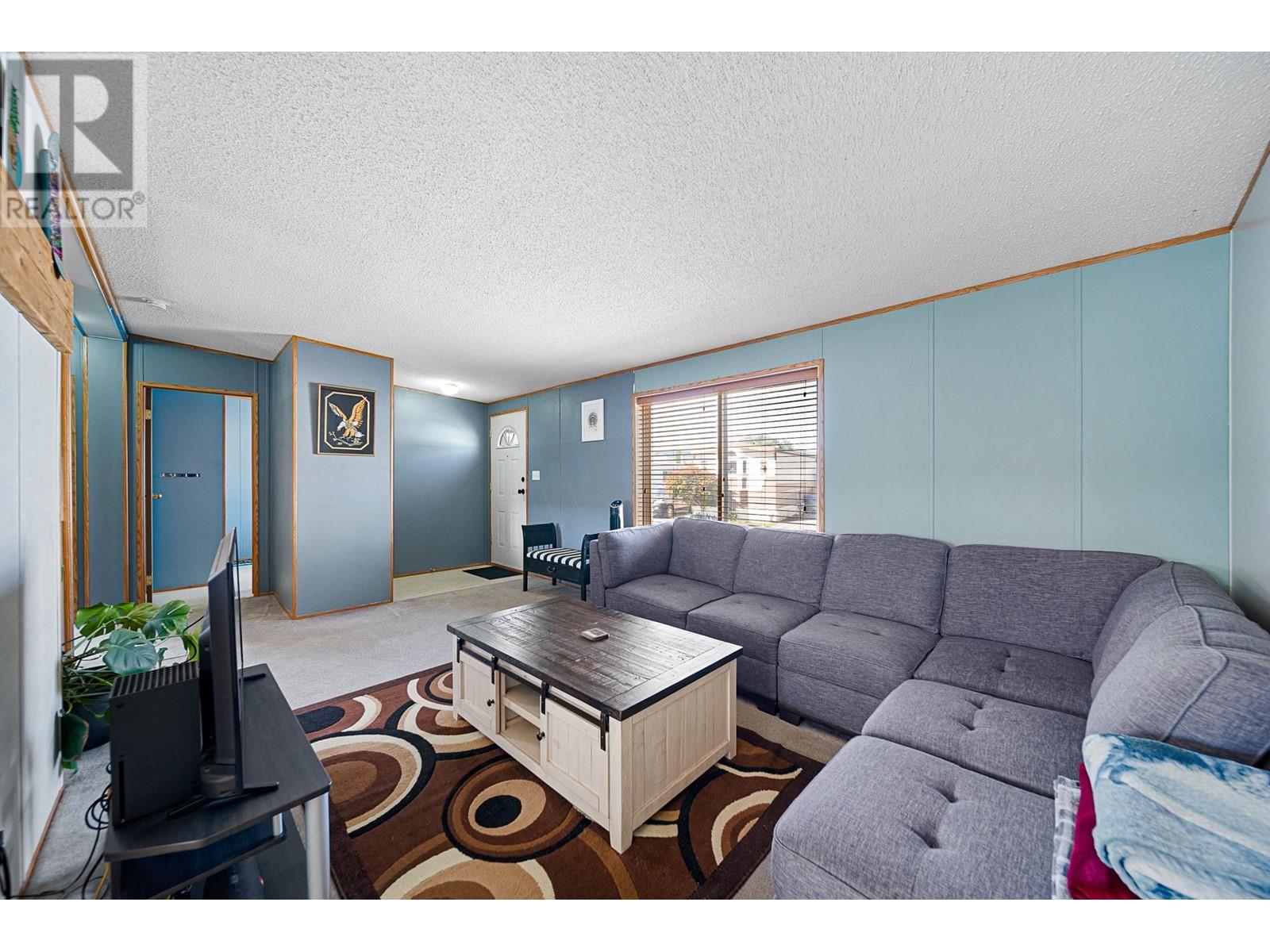 1655 Ord Road Unit# 134, Kamloops, British Columbia  V2B 7V5 - Photo 8 - 10349513