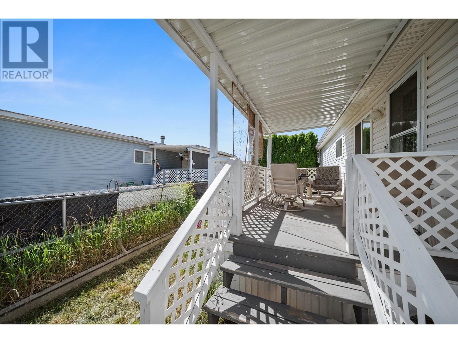 1655 Ord Road Unit# 134, Kamloops, British Columbia  V2B 7V5 - Photo 27 - 10349513