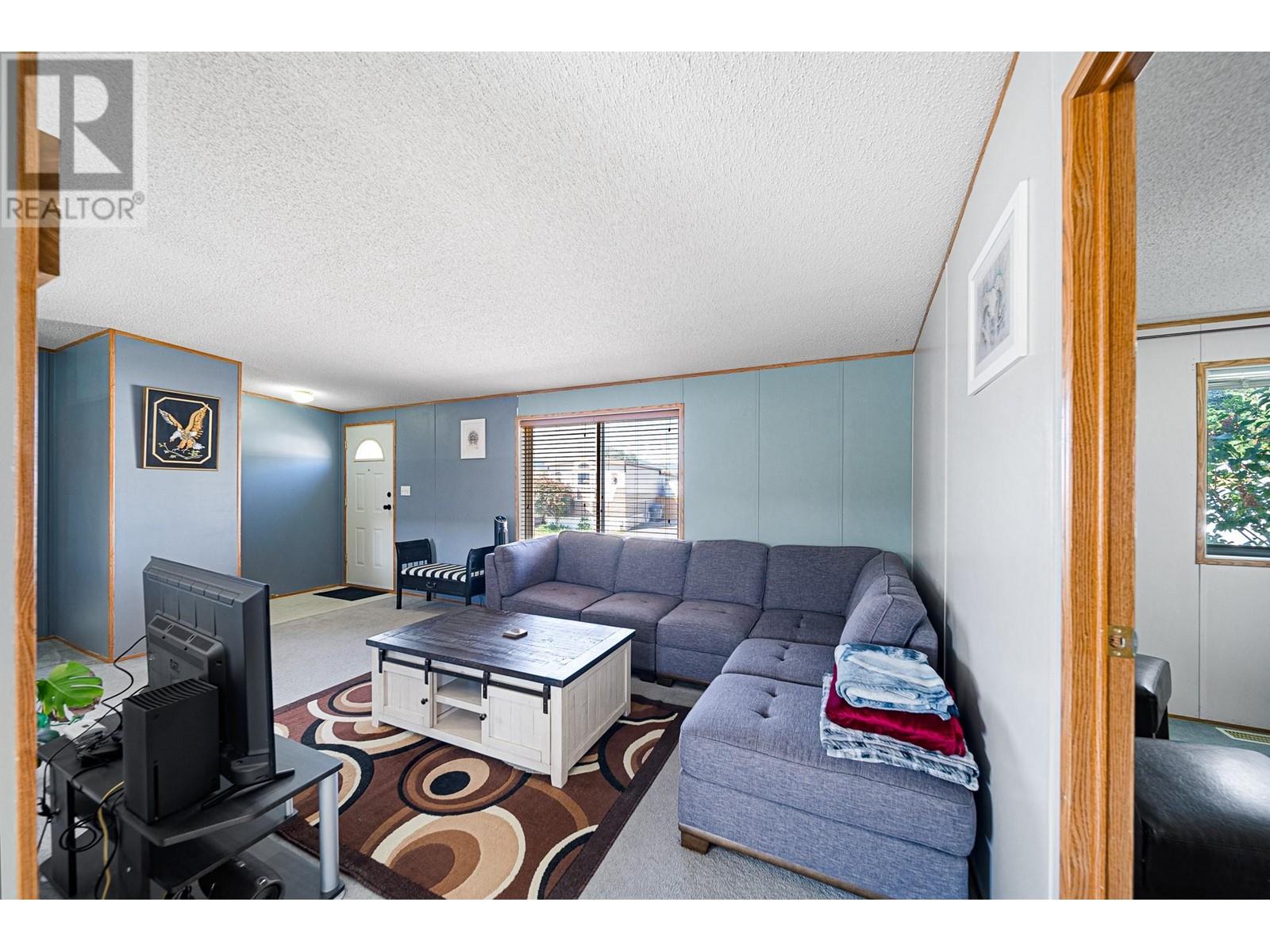1655 Ord Road Unit# 134, Kamloops, British Columbia  V2B 7V5 - Photo 9 - 10349513