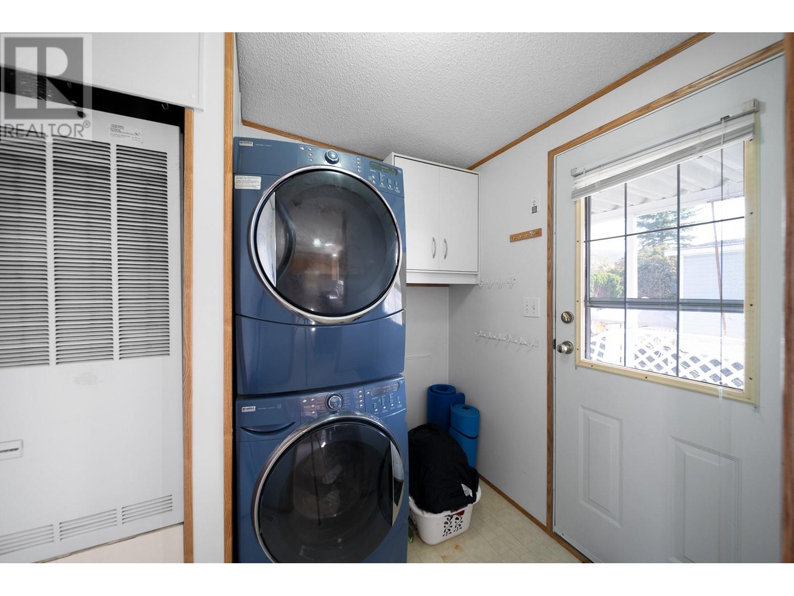 1655 Ord Road Unit# 134, Kamloops, British Columbia  V2B 7V5 - Photo 17 - 10349513