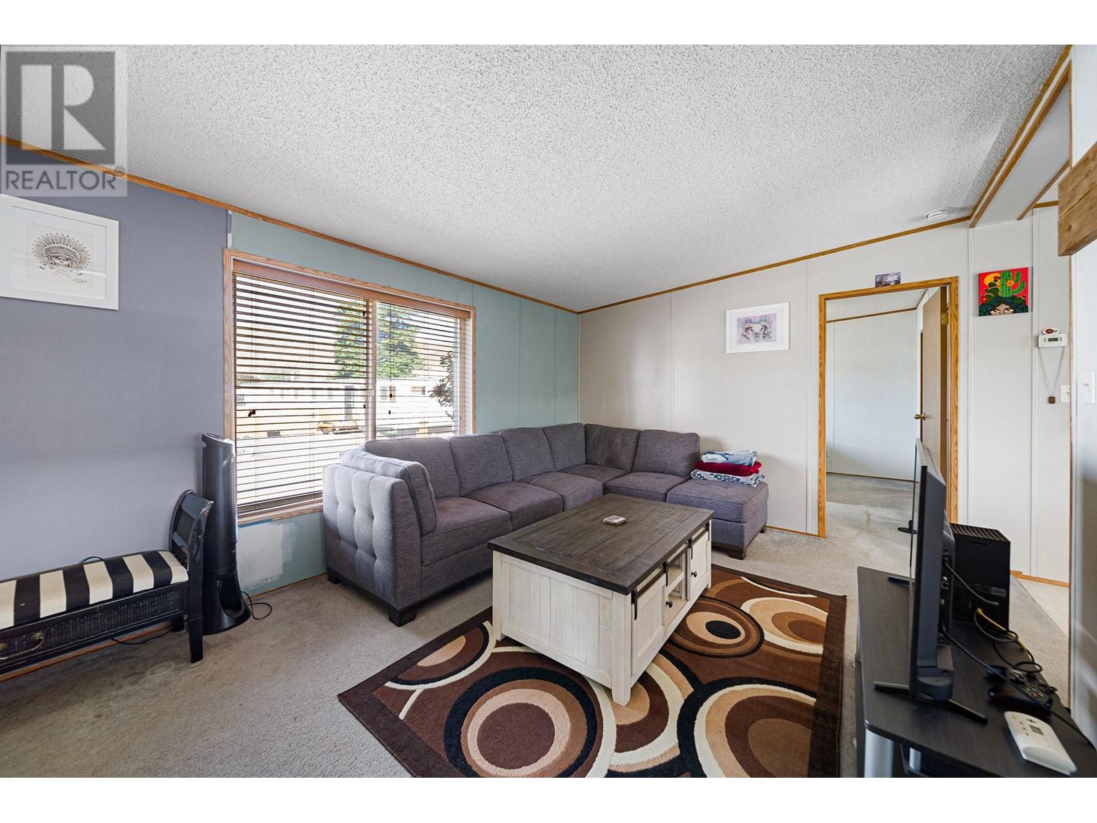 1655 Ord Road Unit# 134, Kamloops, British Columbia  V2B 7V5 - Photo 6 - 10349513