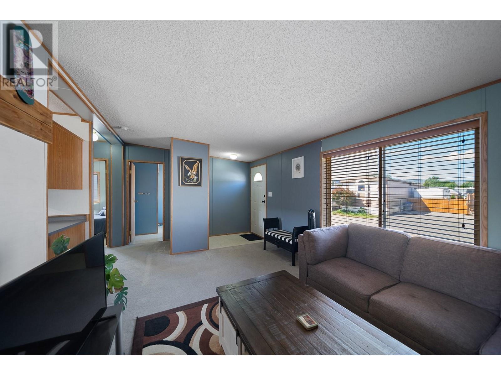 1655 Ord Road Unit# 134, Kamloops, British Columbia  V2B 7V5 - Photo 7 - 10349513