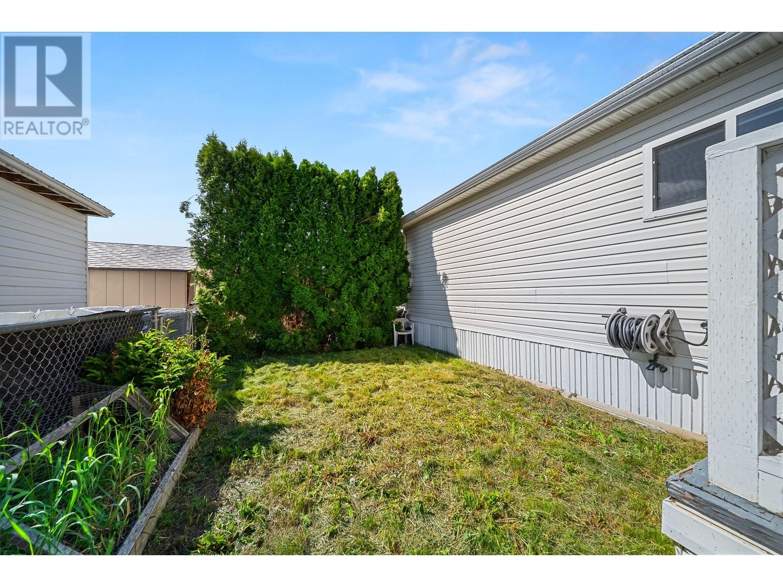 1655 Ord Road Unit# 134, Kamloops, British Columbia  V2B 7V5 - Photo 32 - 10349513