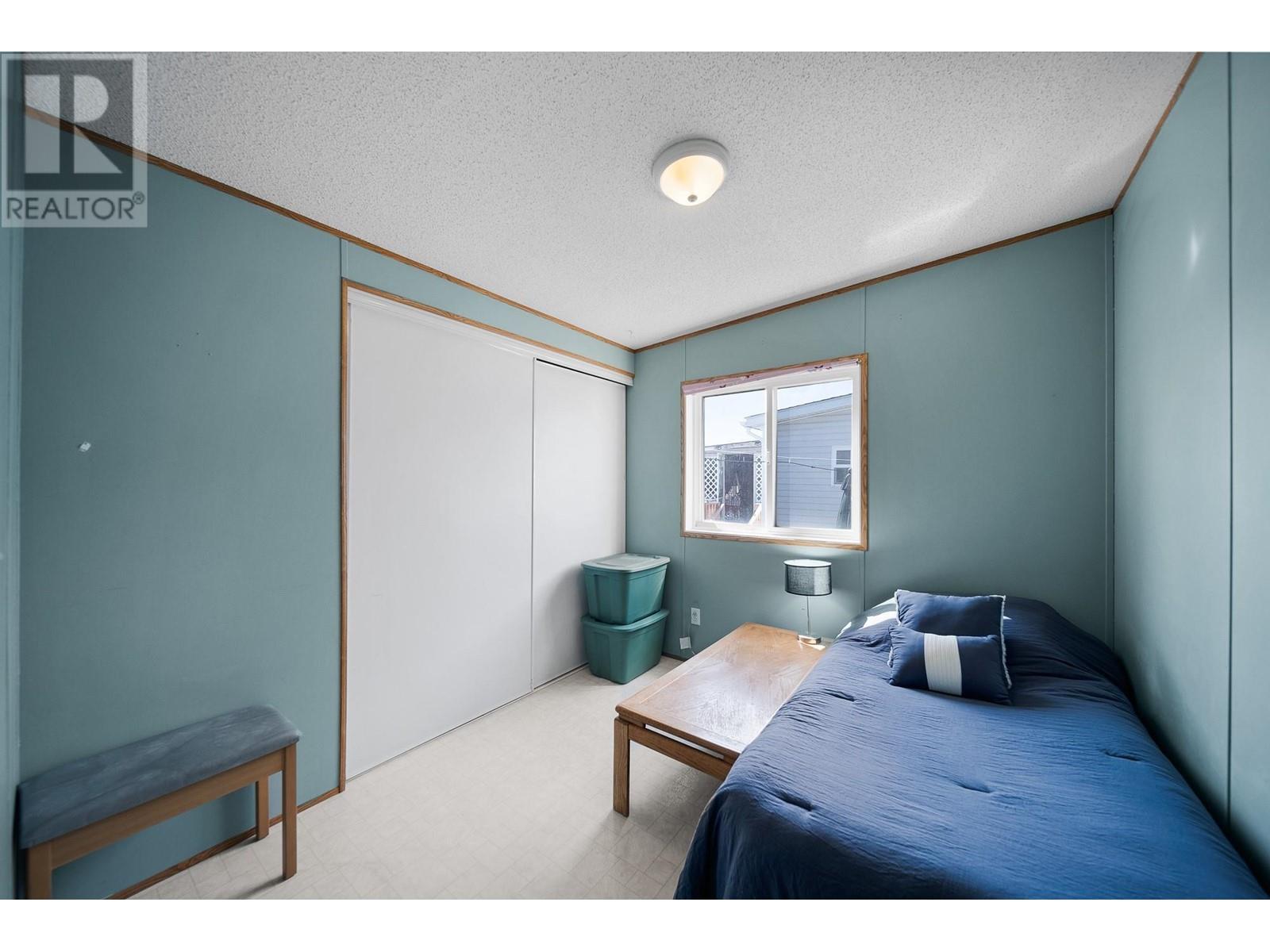 1655 Ord Road Unit# 134, Kamloops, British Columbia  V2B 7V5 - Photo 24 - 10349513