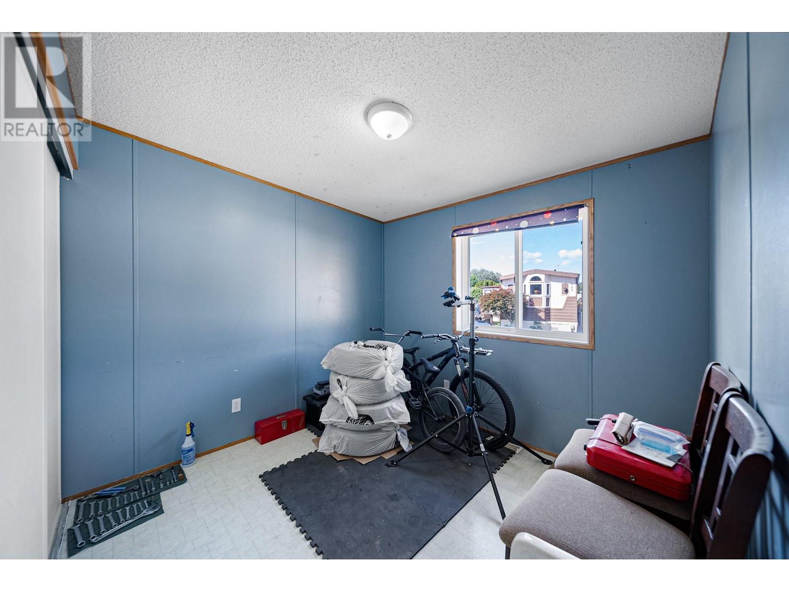 1655 Ord Road Unit# 134, Kamloops, British Columbia  V2B 7V5 - Photo 25 - 10349513