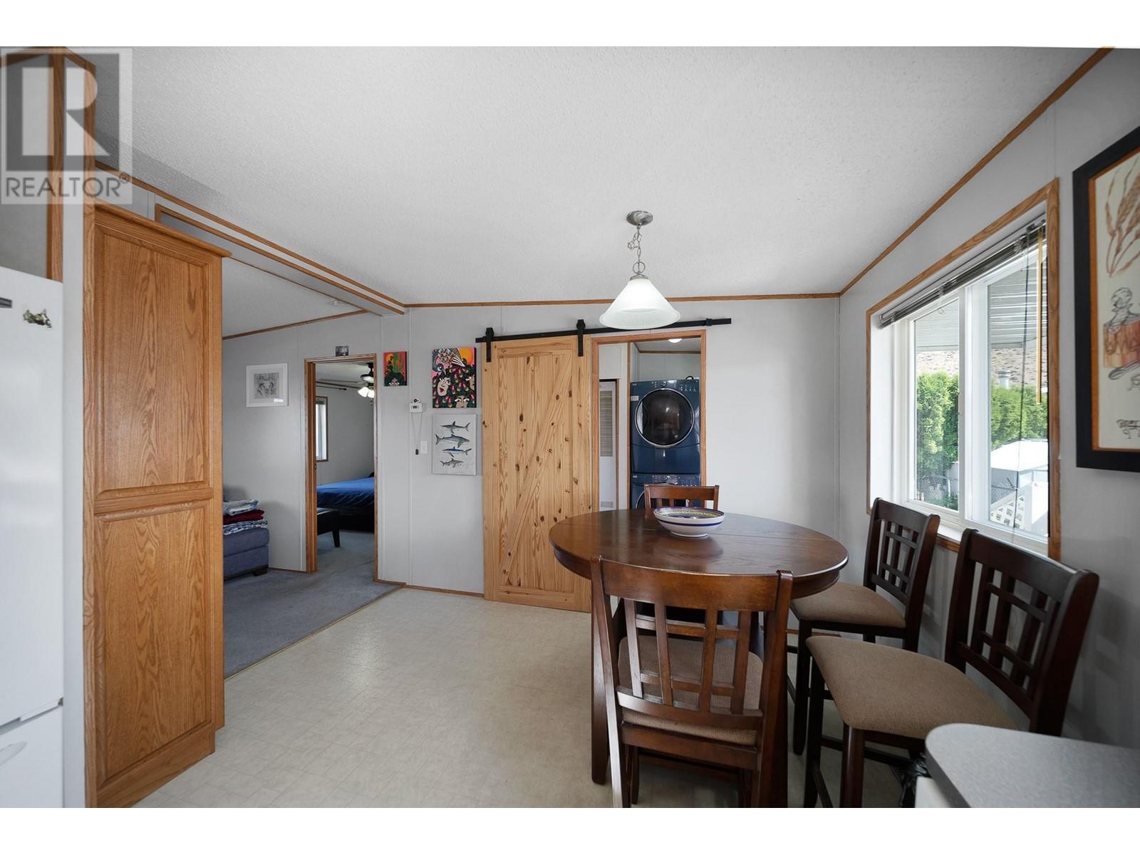 1655 Ord Road Unit# 134, Kamloops, British Columbia  V2B 7V5 - Photo 15 - 10349513